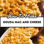 Gouda-Mac-and-Cheese