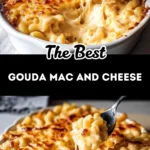 Gouda-Mac-and-Cheese