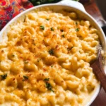 Gouda-Mac-and-Cheese-Recipe