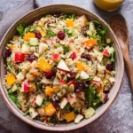 Harvest-Quinoa-Salad-Recipe
