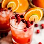 Holiday-Punch-Recipe