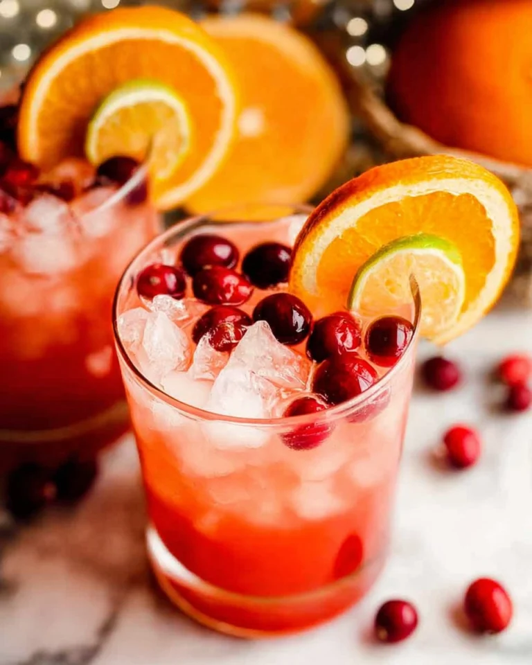 Holiday-Punch-Recipe