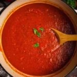 Homemade-Marinara-Recipe