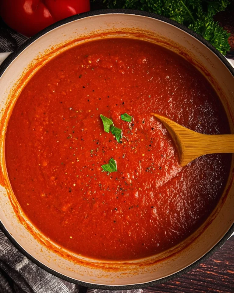Homemade-Marinara-Recipe
