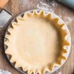 Homemade-Pie-Crust-Recipe