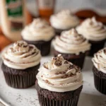 Irish-Cream-Cupcakes-Dairy-Free-Recipe