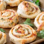 Jalapeno-Popper-Pinwheels-with-Puff-Pastry-Recipe