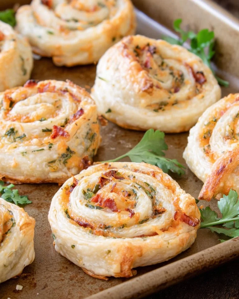 Jalapeno-Popper-Pinwheels-with-Puff-Pastry-Recipe