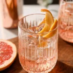 Lillet-Rose-Spritz-Recipe