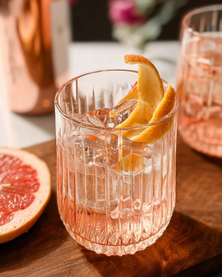 Lillet-Rose-Spritz-Recipe