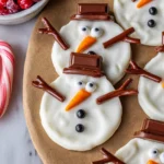 Melted-Snowman-Bark-Recipe