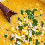 Mexican-Street-Corn-Soup
