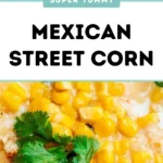 Mexican-Street-Corn-Soup