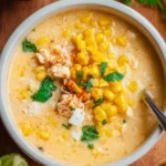 Mexican-Street-Corn-Soup-Recipe