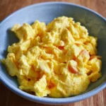 Microwave-Scrambled-Eggs-Recipe