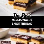 Millionaire-Shortbread