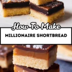 Millionaire-Shortbread