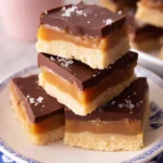 Millionaire-Shortbread-Recipe
