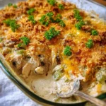 Neiman-Marcus-Chicken-Casserole-Recipe