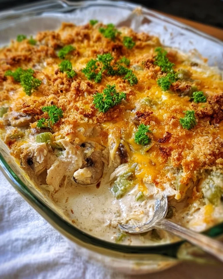 Neiman-Marcus-Chicken-Casserole-Recipe