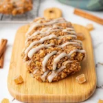 No-Bake-Gingerbread-Cookies-Recipe