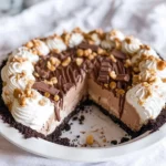 Nutella-Cream-Pie-Recipe