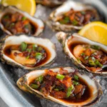 Oysters-Kilpatrick-Recipe