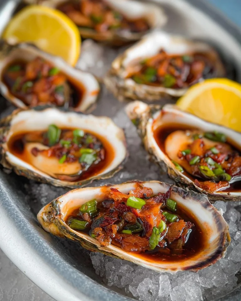 Oysters-Kilpatrick-Recipe