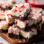 Peppermint-Bark-Fudge-Recipe
