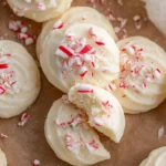 Peppermint-Meltaways-Recipe