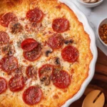 Pepperoni-Pizza-Dip-Recipe