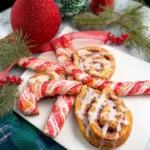 Pillsbury-Candy-Cane-Shaped-Cinnamon-Rolls-Recipe