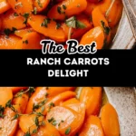 Ranch-Flavored-Carrots