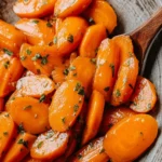 Ranch-Flavored-Carrots-Recipe