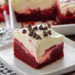 Red-Velvet-Poke-Cake-Recipe