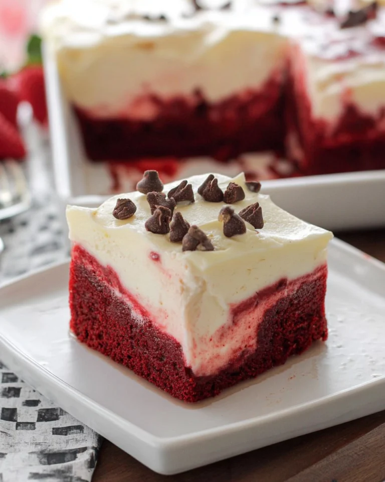 Red-Velvet-Poke-Cake-Recipe