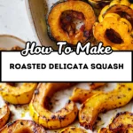 Roasted-Delicata-Squash