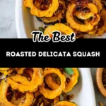 Roasted-Delicata-Squash