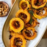 Roasted-Delicata-Squash-Recipe