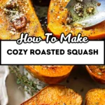 Roasted-Honeynut-Squash