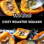 Roasted-Honeynut-Squash