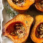 Roasted-Honeynut-Squash-Recipe