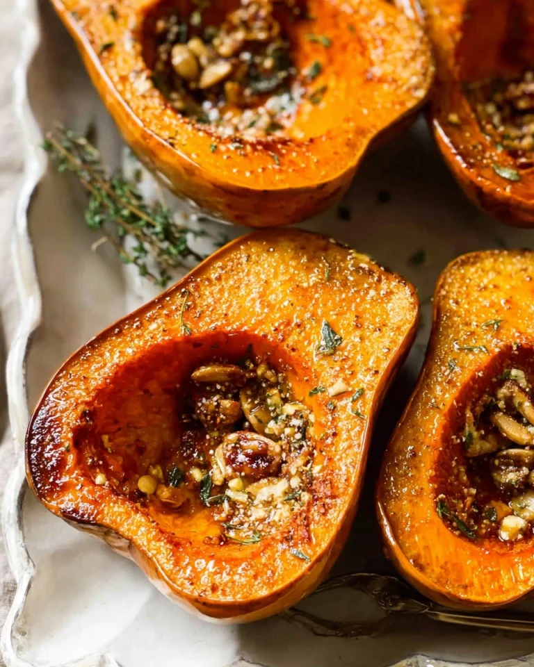 Roasted-Honeynut-Squash-Recipe