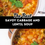 Savoy-Cabbage-and-Lentil-Soup