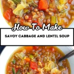 Savoy-Cabbage-and-Lentil-Soup