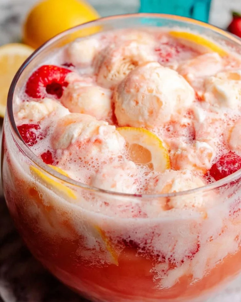 Sherbet-Punch-Recipe