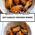 Soy-Garlic-Chicken-Wings