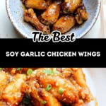 Soy-Garlic-Chicken-Wings