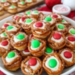 Sugar-Cookie-Pretzel-Bites-Recipe