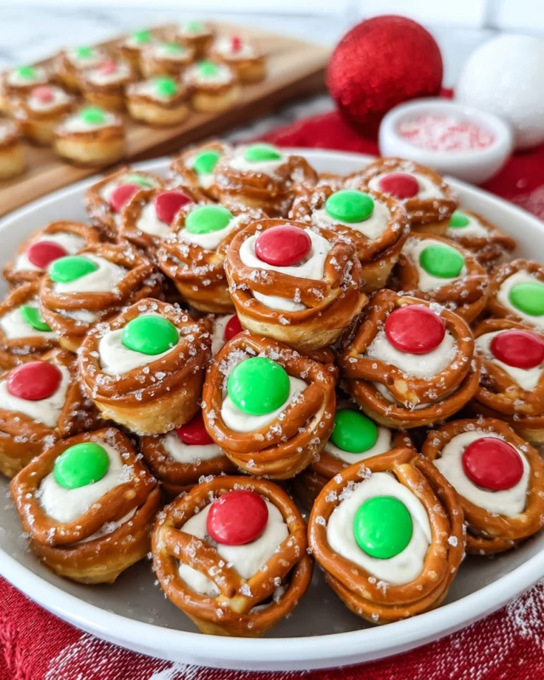 Sugar-Cookie-Pretzel-Bites-Recipe